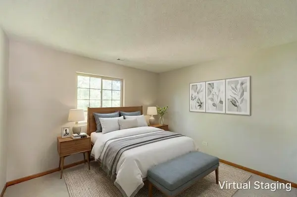 529 E 9th ST #2, Lockport, IL 60441