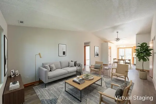 529 E 9th ST #2, Lockport, IL 60441