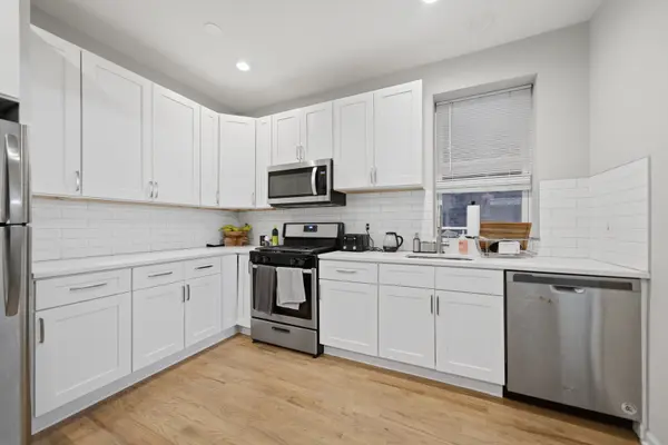 1852 W Wabansia AVE, Chicago, IL 60622