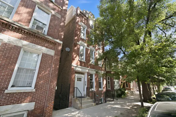 1852 W Wabansia AVE, Chicago, IL 60622