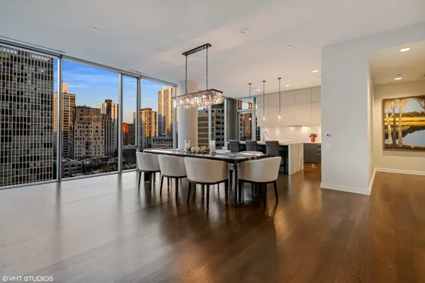 4 E Elm ST #9N, Chicago, IL 60611
