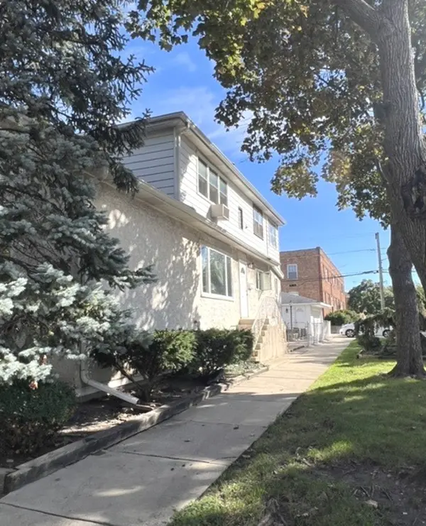 2101 N 73rd AVE, Elmwood Park, IL 60707