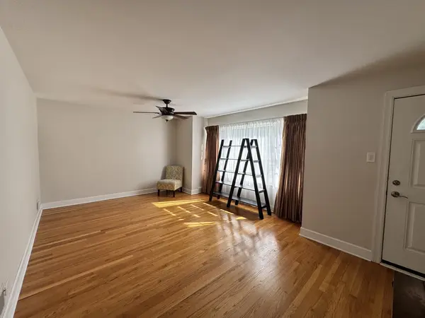 3862 W 108th PL, Chicago, IL 60655