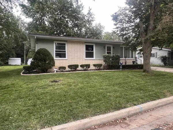 Address Not Disclosed