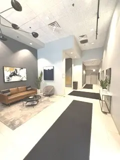 400 W Ontario ST #608B, Chicago, IL 60654