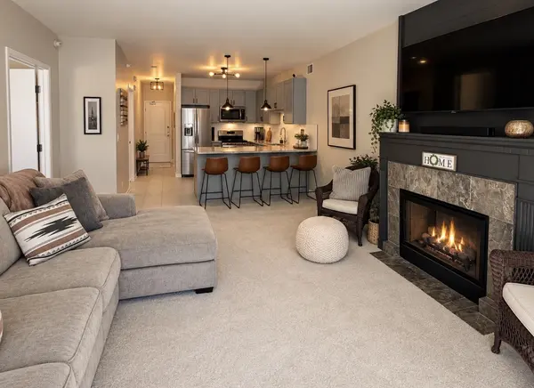 21 W CHESTNUT ST #806, Chicago, IL 60611