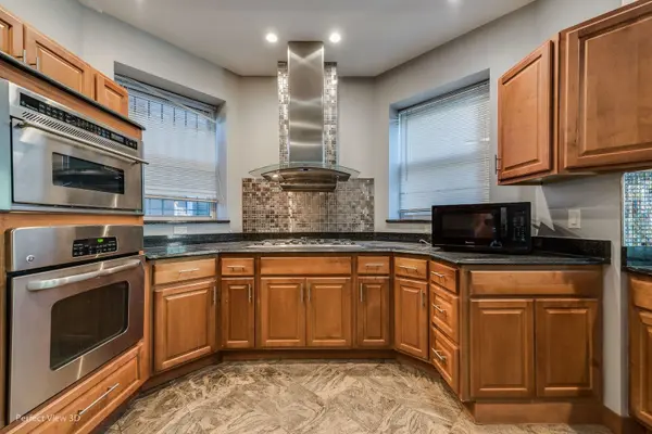 1437 N WASHTENAW AVE #1, Chicago, IL 60622