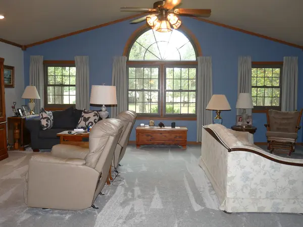 3785 W 50 S, Morocco, IN 47963