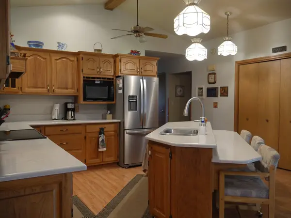 3785 W 50 S, Morocco, IN 47963