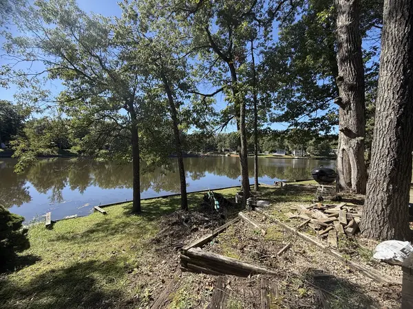 10-192 Woodhaven Lakes, Sublette, IL 61367