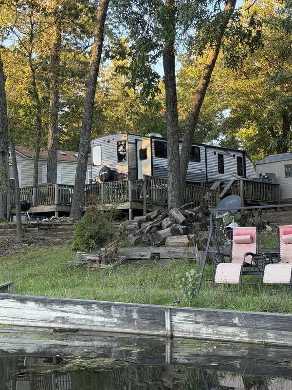 10-192 Woodhaven Lakes, Sublette, IL 61367