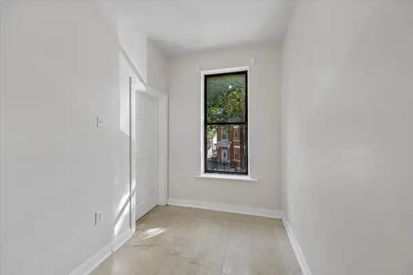 2706 S Saint Louis AVE, Chicago, IL 60623