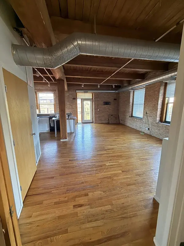 1900 S Clark ST #307, Chicago, IL 60616
