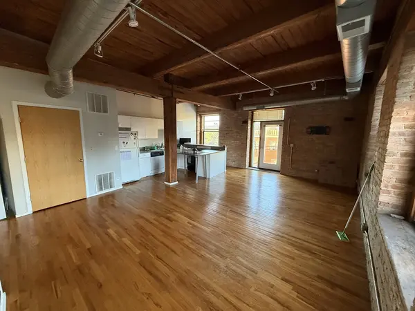 1900 S Clark ST #307, Chicago, IL 60616