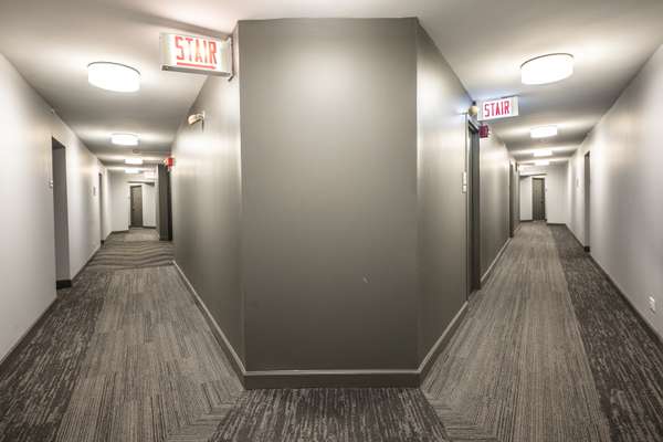 5415 N SHERIDAN RD #4112, Chicago, IL 60640