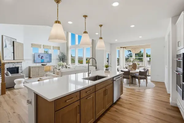 16210 Alessandra DR, Orland Park, IL 60467