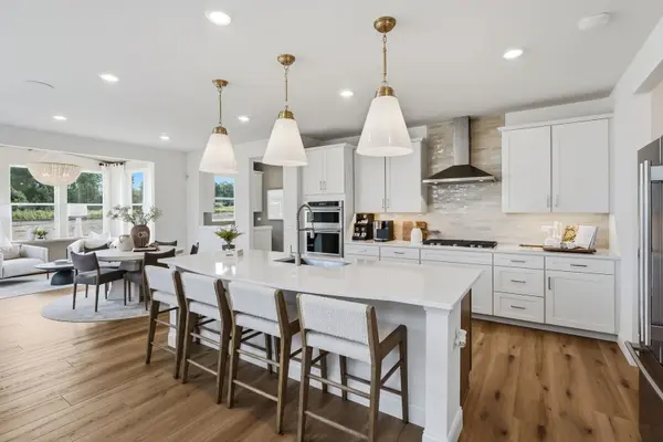 16210 Alessandra DR, Orland Park, IL 60467