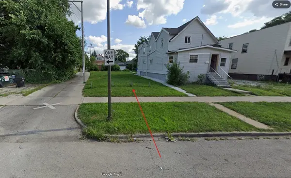 75 E 100th PL, Chicago, IL 60628