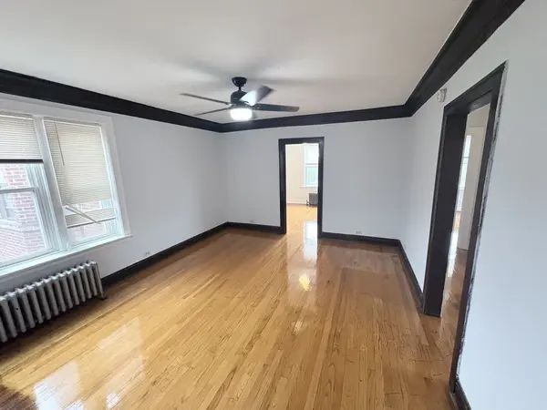 3410 Harlem AVE #12, Riverside, IL 60546