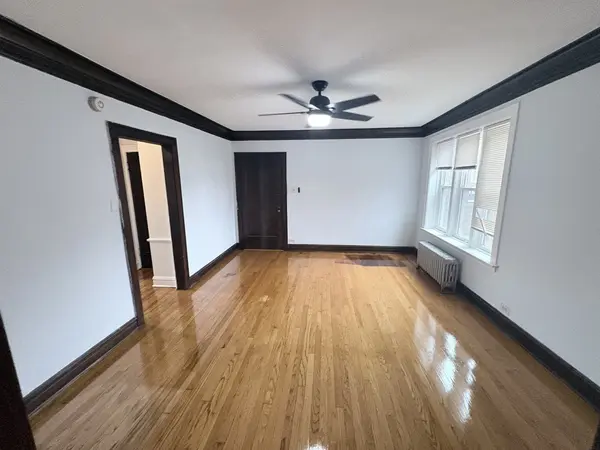 3410 Harlem AVE #12, Riverside, IL 60546