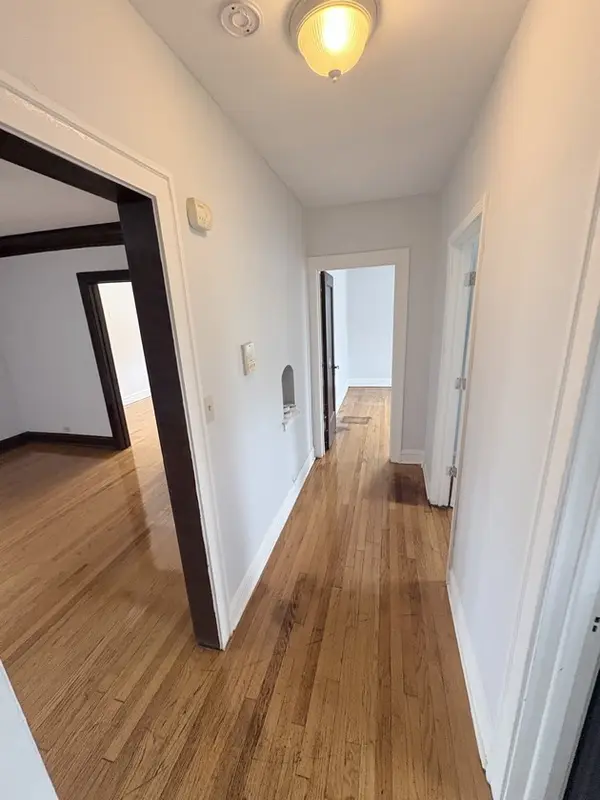 3410 Harlem AVE #12, Riverside, IL 60546