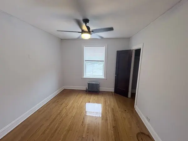 3410 Harlem AVE #12, Riverside, IL 60546