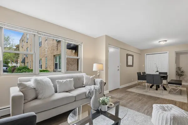 1711 W Estes AVE #1S, Chicago, IL 60626