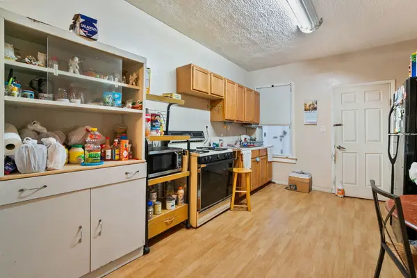 639 W 48th ST, Chicago, IL 60609
