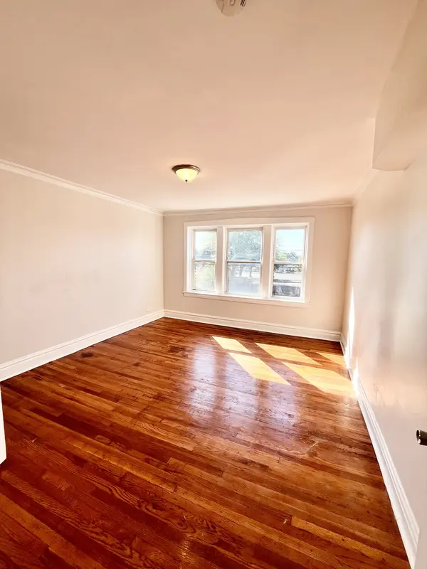 2119 S 51st AVE #2, Cicero, IL 60804