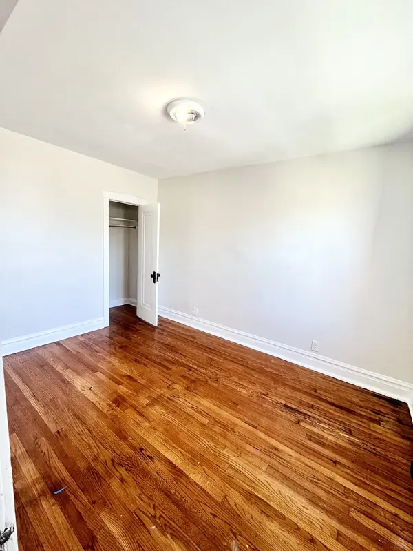 2119 S 51st AVE #2, Cicero, IL 60804