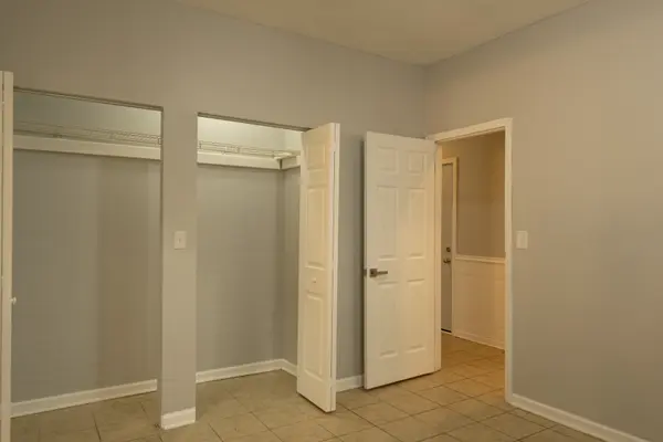 6667 S Michigan AVE #1, Chicago, IL 60637