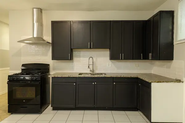 6667 S Michigan AVE #1, Chicago, IL 60637