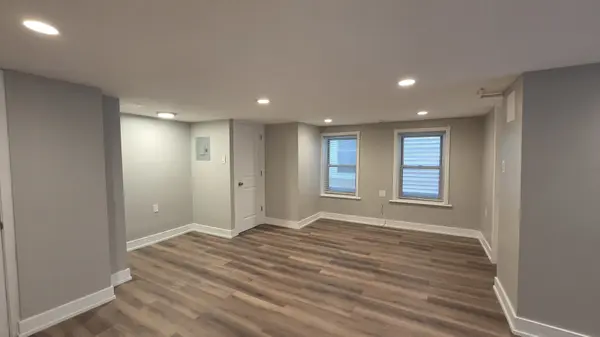 2235 W 21st PL #B, Chicago, IL 60608