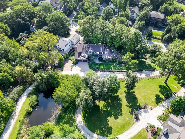 1330 Maple AVE, Downers Grove, IL 60515