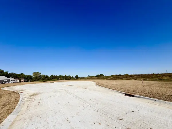 Lot 5 NE 12th ST, Aledo, IL 61231