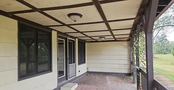 1610 W Mccord ST, Centralia, IL 62801