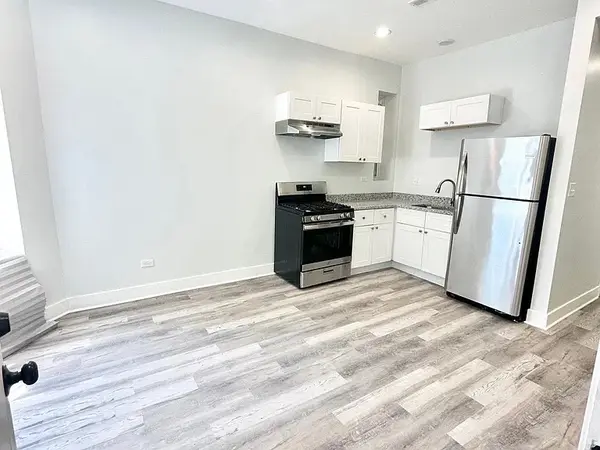 2224 S Sacramento AVE #1, Chicago, IL 60623
