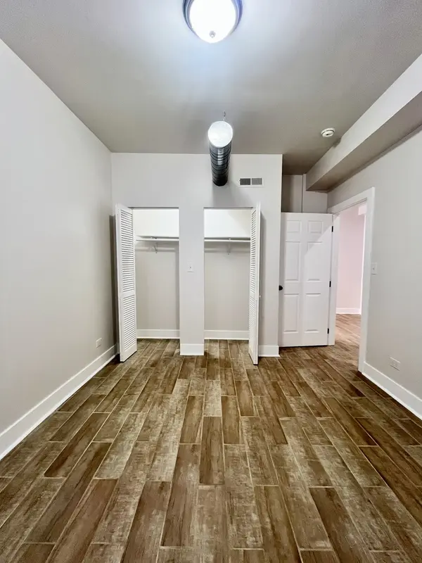 2442 S Kedzie AVE #BF, Chicago, IL 60623