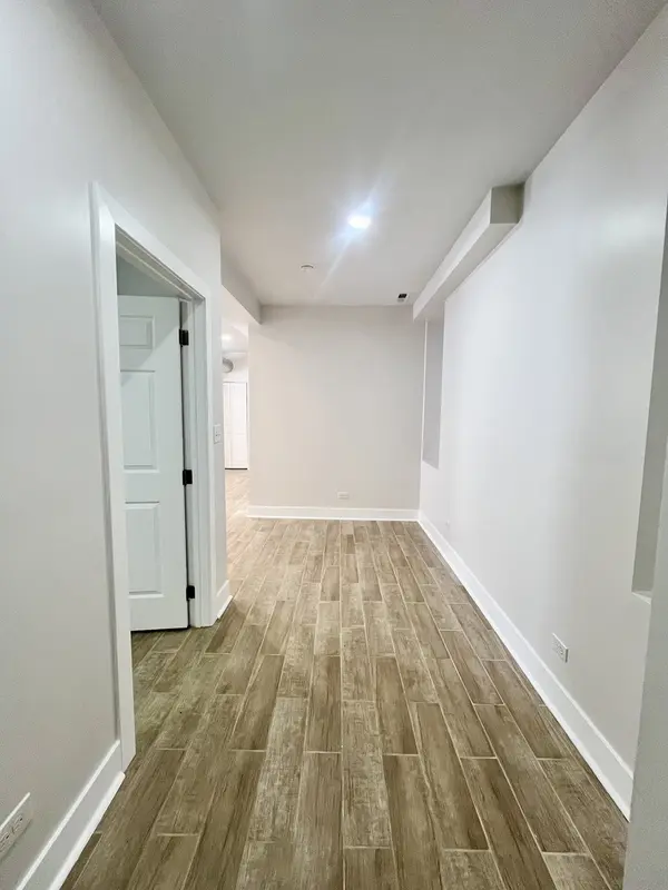 2442 S Kedzie AVE #BF, Chicago, IL 60623