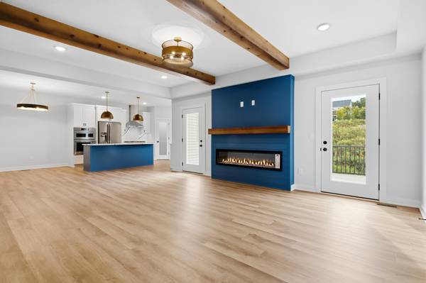 16707 60th PL N, Plymouth, MN 55446