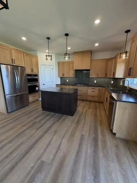 19430 Everglade PATH, Farmington, MN 55024
