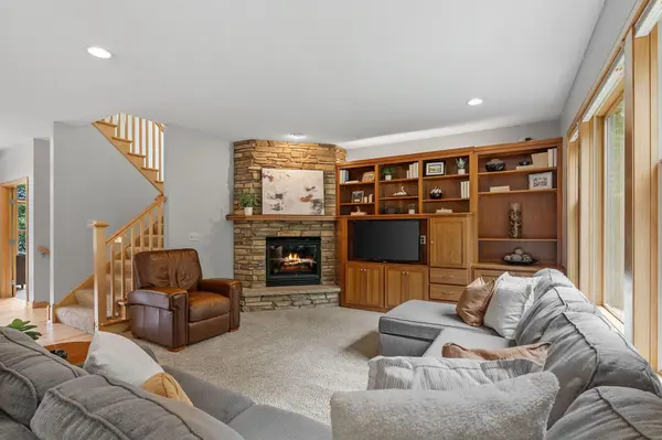 20830 Odell CT N, Scandia, MN 55073