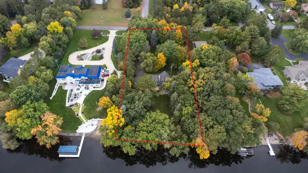 3006 Riviera RD, Sartell, MN 56377