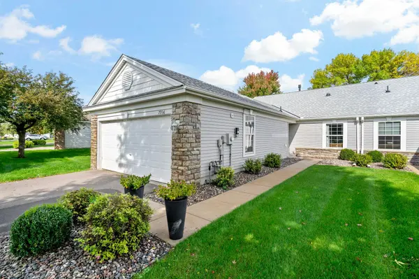 7936 Pinnacle AVE NE, Otsego, MN 55330