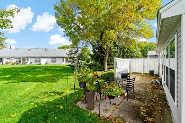 7936 Pinnacle AVE NE, Otsego, MN 55330