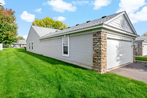 7936 Pinnacle AVE NE, Otsego, MN 55330