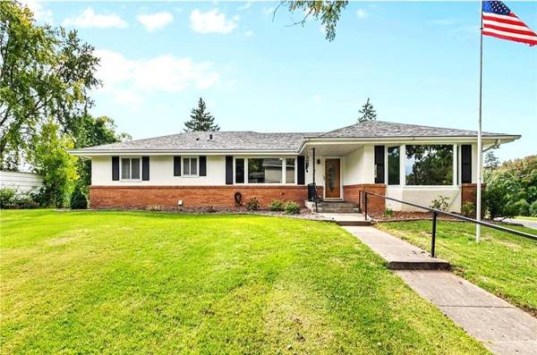 13881 90th AVE N, Maple Grove, MN 55369