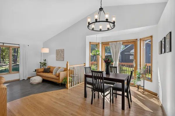 5956 Norway Pine CT, White Bear Lake, MN 55110