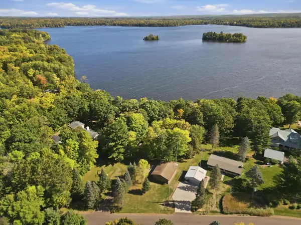 2861 27 1/16 ST, Birchwood, WI 54817