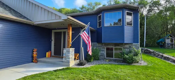 712 3rd AVE SE, Cold Spring, MN 56320